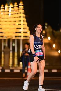 BIB: 
                            <button type="button" onclick="openModal(24547005)" class="btn btn-primary btn-sm float-right btn-popup" data-toggle="modal" data-target=".modal-high-quality">
                        <i class="fas fa-shopping-cart"></i> Add to Cart
                    </button>
                                            <button type="button" onclick="isThisMe(24547005, true)" class="btn btn-success btn-sm float-right btn-popup btn-isme hidden" data-toggle="tooltip" data-placement="bottom" title="นี่คือรูปของคุณใช่ไหม คลิกที่นี่เพื่อเอาเข้าอัลบั้ม">
                        <i class="fas fa-plus"></i> Add to album
                    </button>
                    <button type="button" onclick="isThisMe(24547005, false)" class="btn btn-warning btn-sm float-right btn-popup btn-isnotme hidden">
                        <i class="fas fa-ban"></i> Remove from album
                    </button>